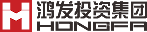 鴻發(fā)集團(tuán)_logo.png