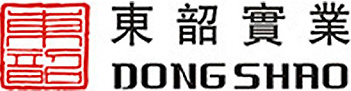 東韶實(shí)業(yè)_logo.jpg