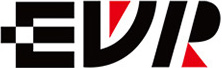 常禾電子集團(tuán)_logo.jpg