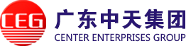 中天集團_logo.png