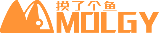 橢圓 2 拷貝 11.png